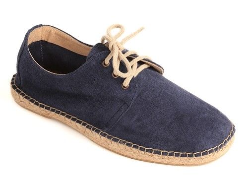 BLUCHER ANTE - Imagen 4