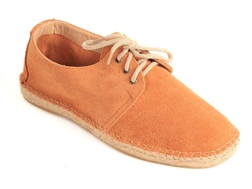 BLUCHER ANTE - Imagen 3
