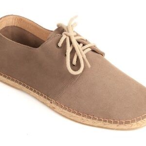 BLUCHER ANTE