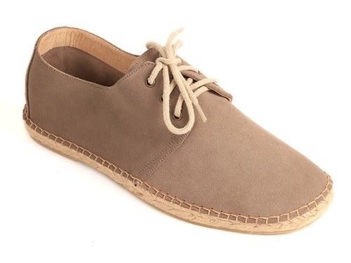 BLUCHER ANTE