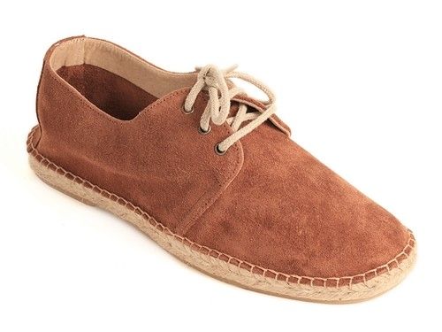 BLUCHER ANTE - Imagen 2