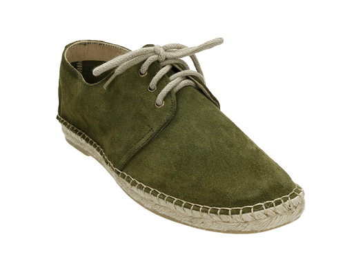 BLUCHER ANTE - Imagen 5
