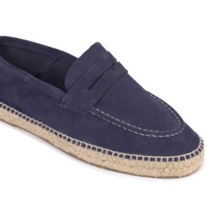 MOCASÍN ANTE