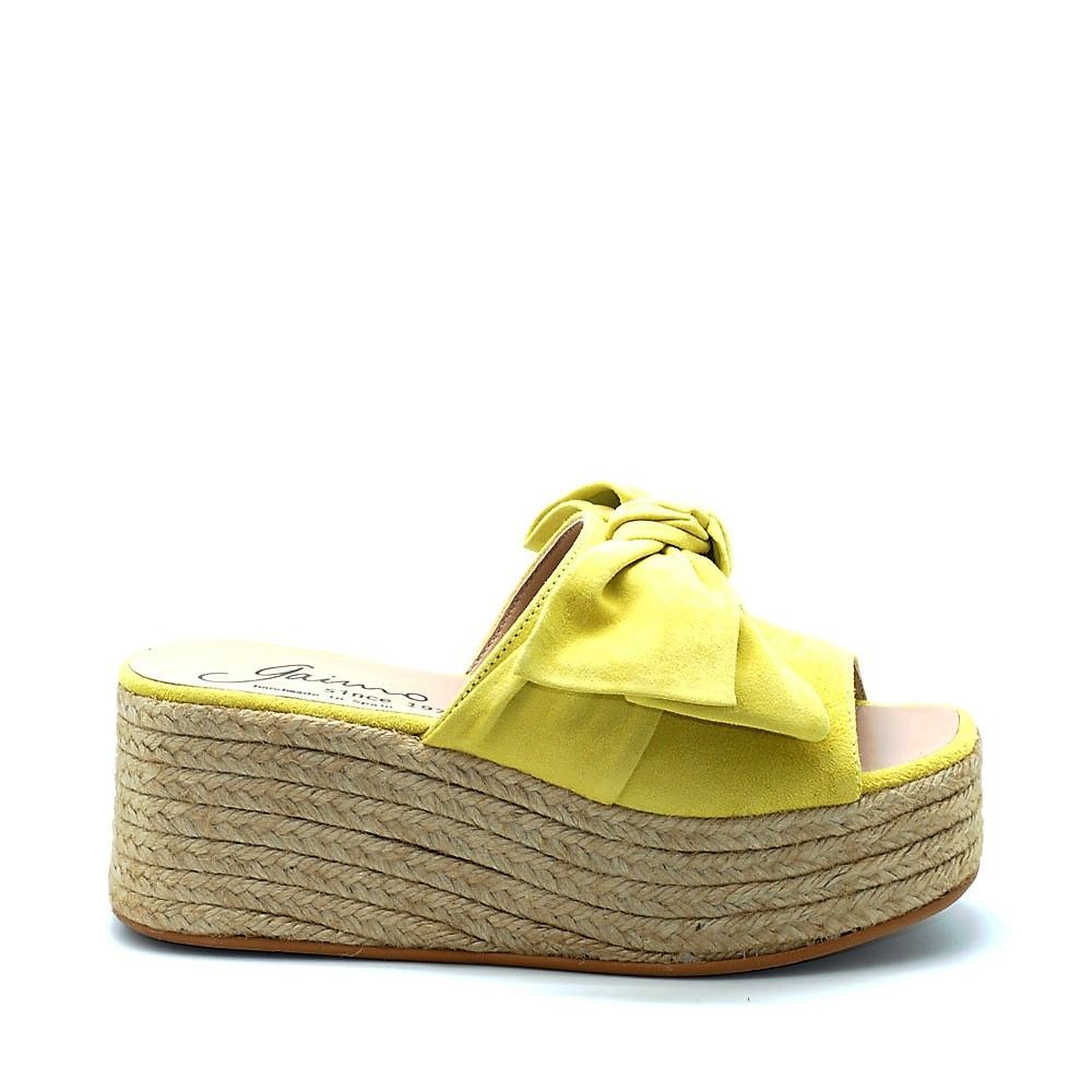 Shopie lemon - Image 2