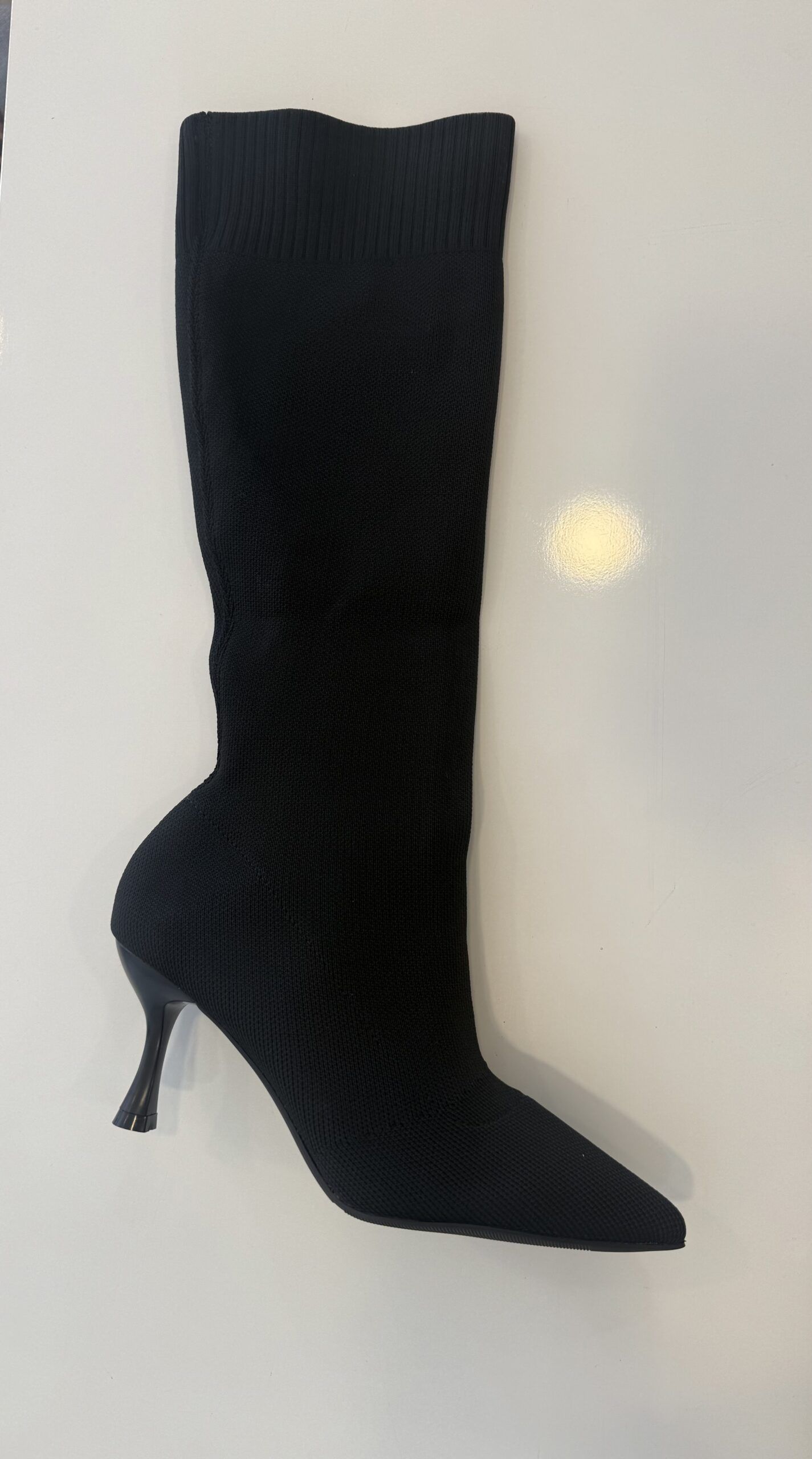 BOTA LICRA - Imagen 8