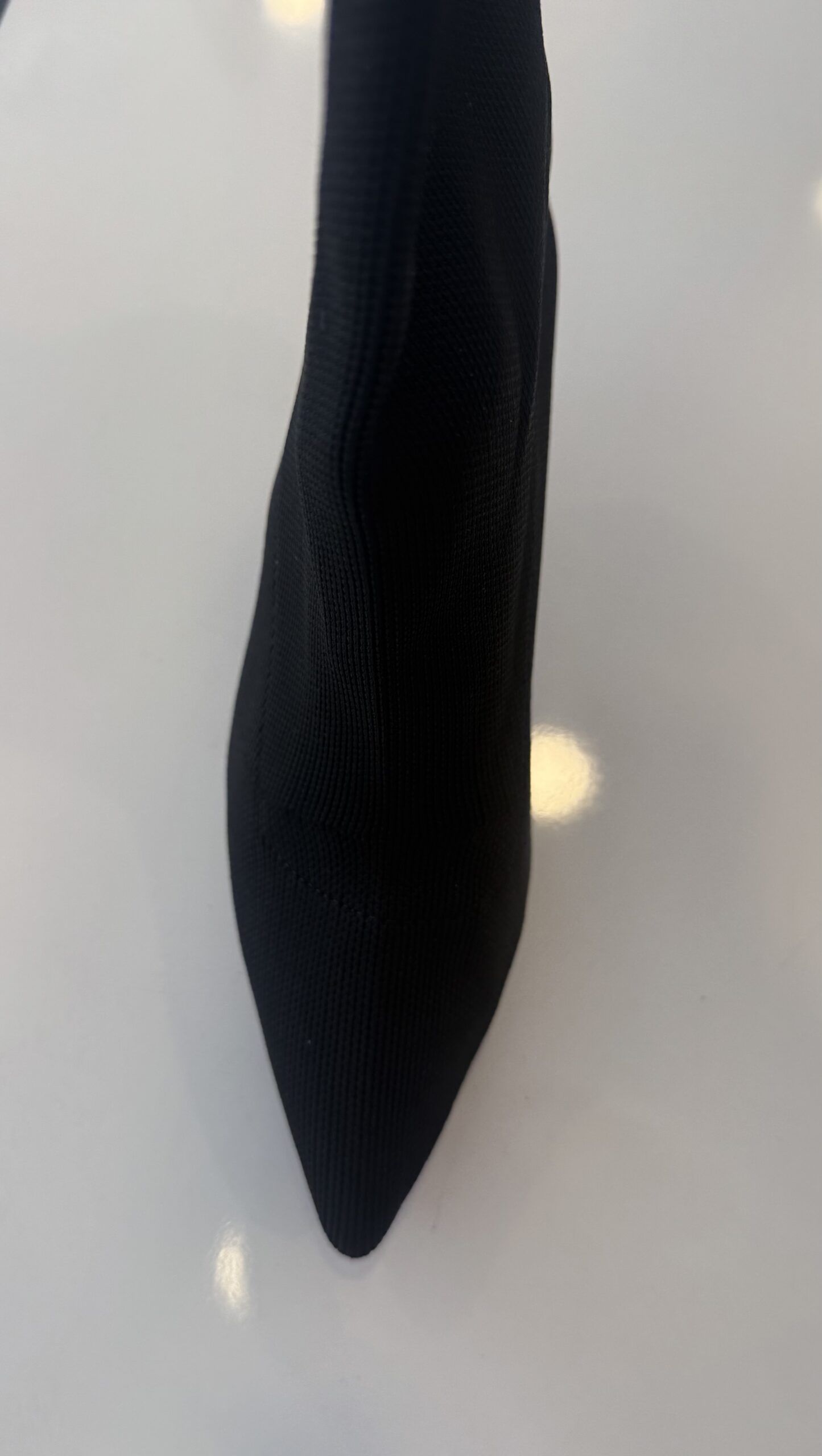 BOTA LICRA - Imagen 7