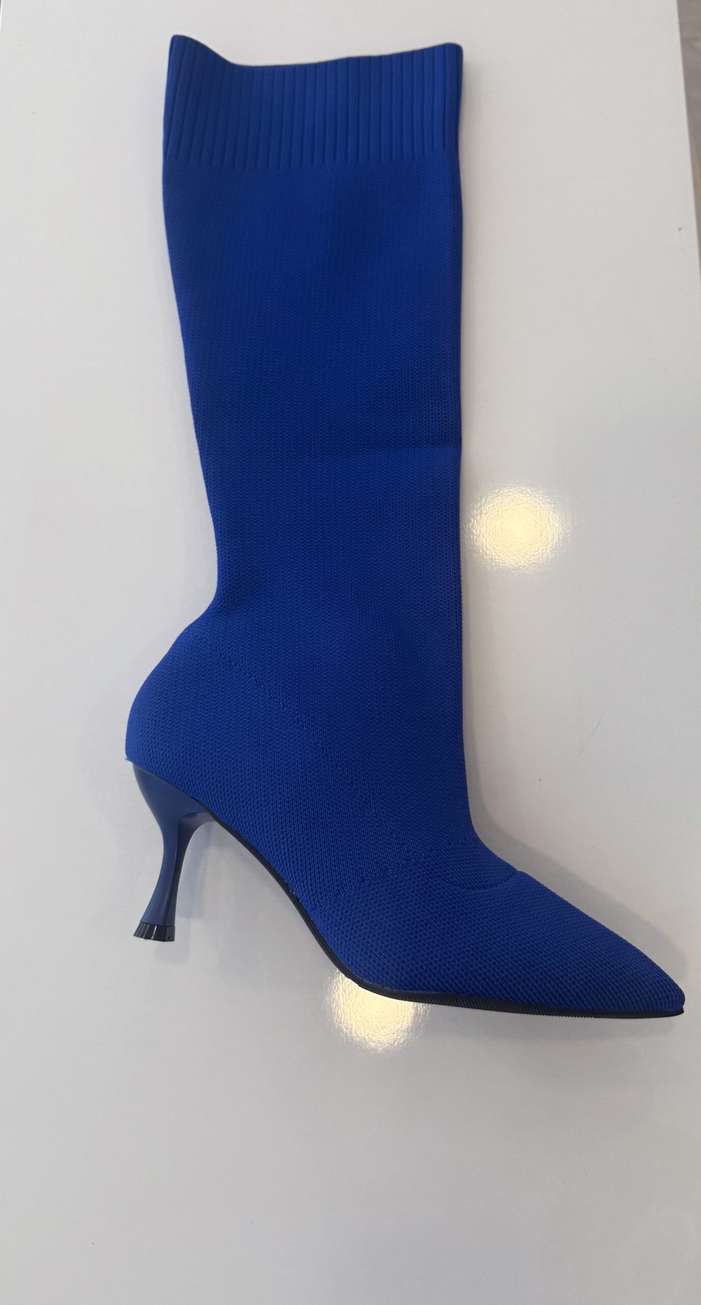 BOTA LICRA - Imagen 5