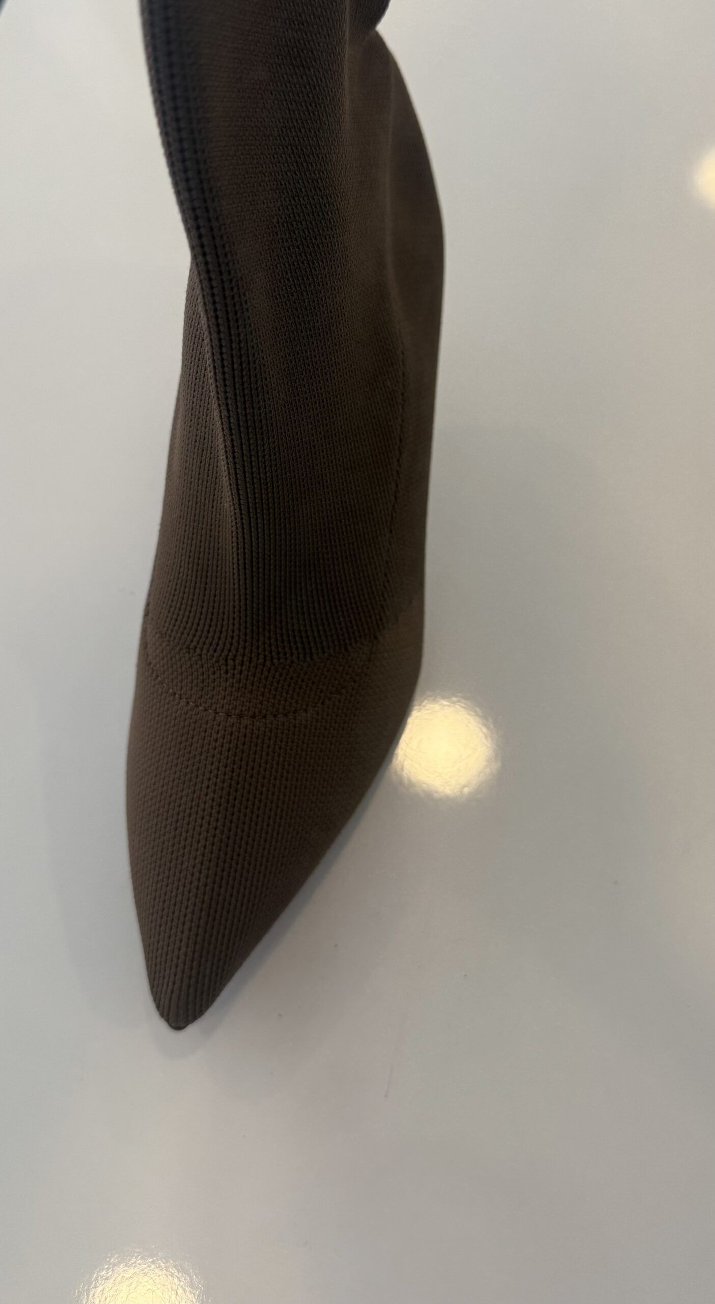 BOTA LICRA - Imagen 2