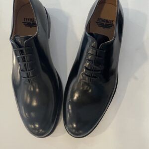 MODELO ZURICH