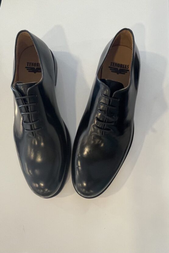 MODELO ZURICH