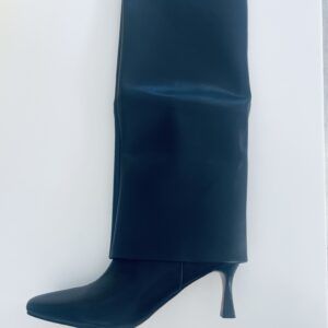 ELEVÉ CHIC NEGRAS