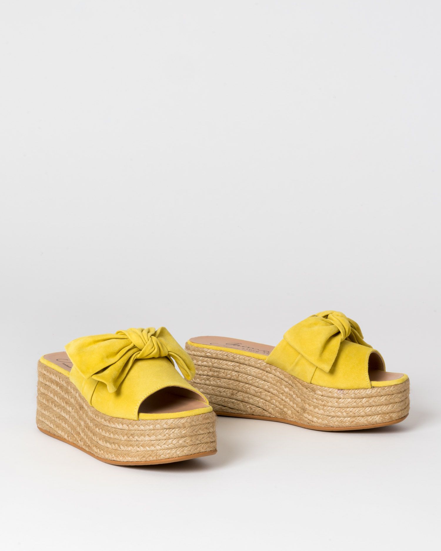 Shopie lemon