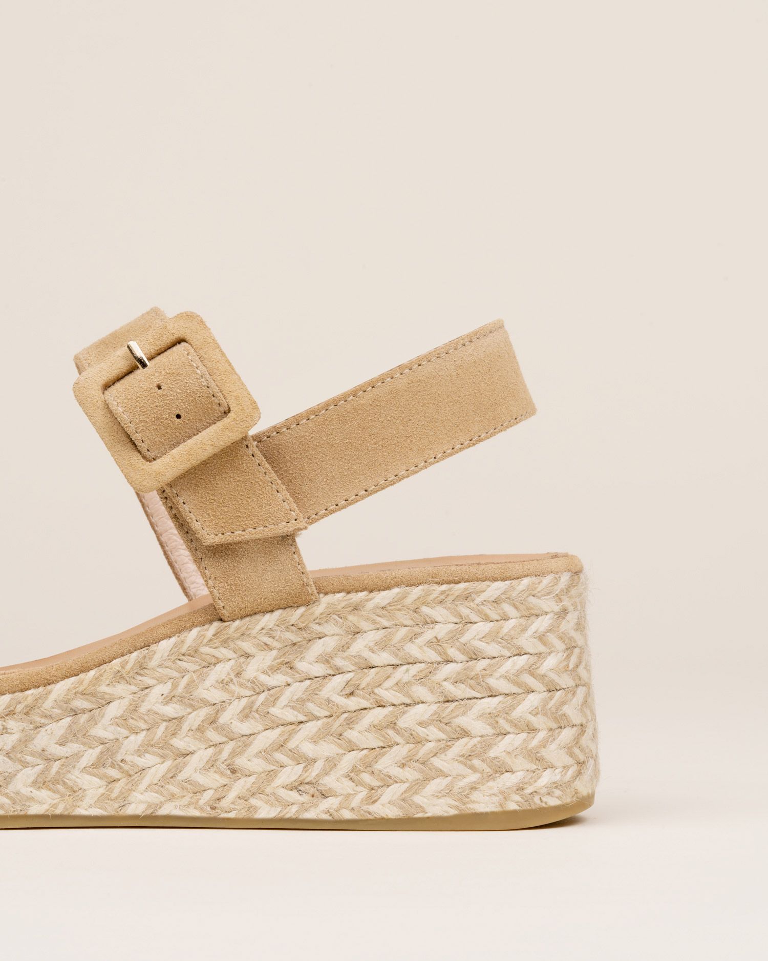 KIDA CAMEL - Imagen 2