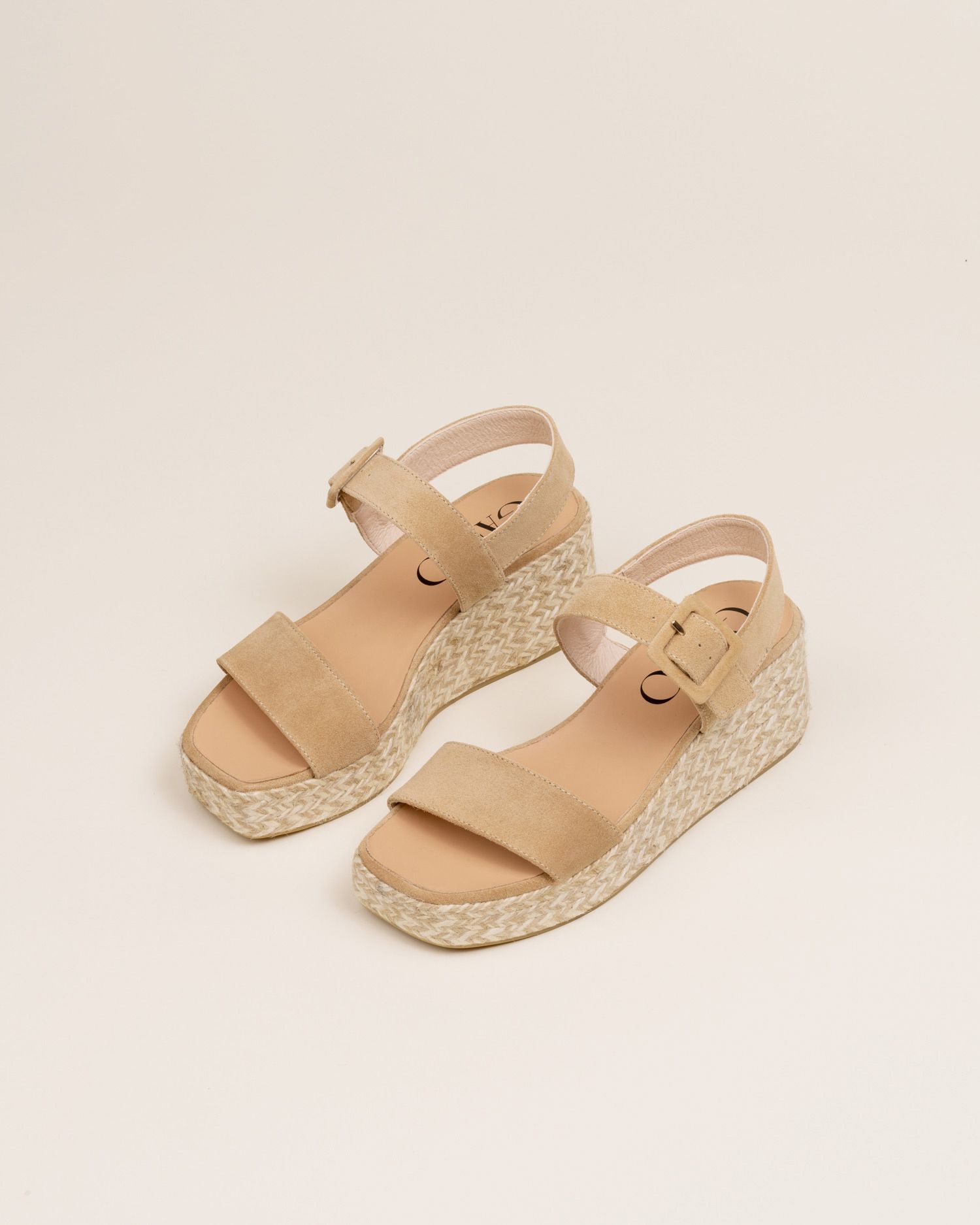 KIDA CAMEL - Imagen 3