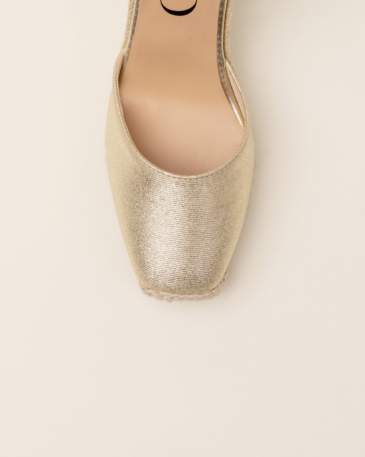 TEDIE ORO - Imagen 3
