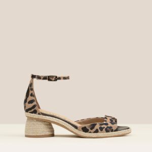 LIVI LEOPARDO