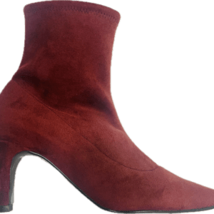 VELVET ROUGE