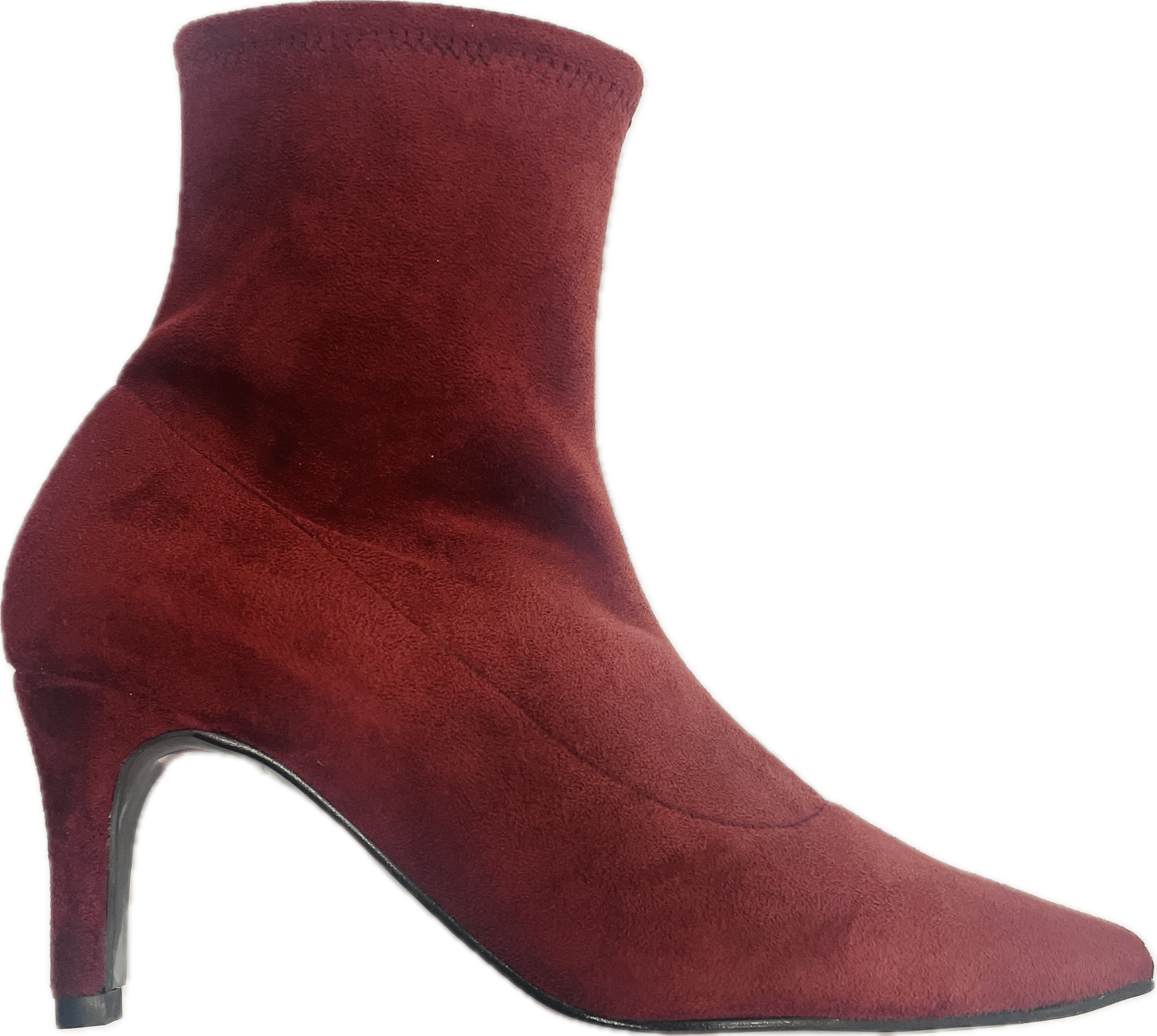 VELVET ROUGE