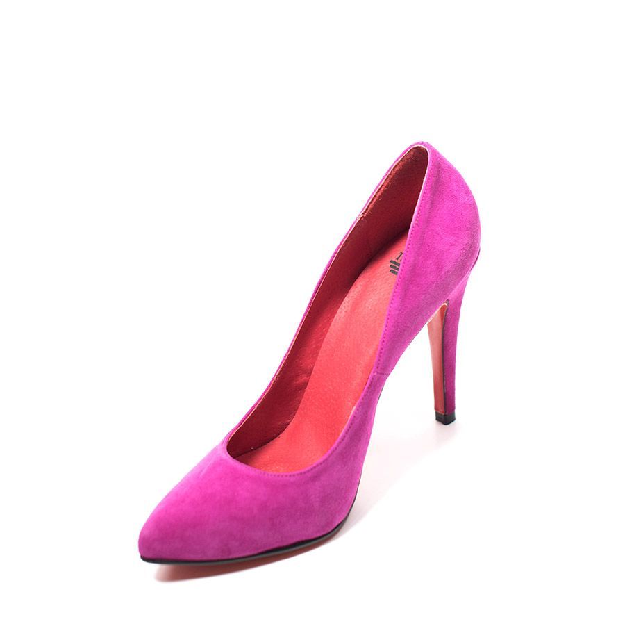 STILETTO - Imagen 3